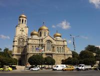Varna