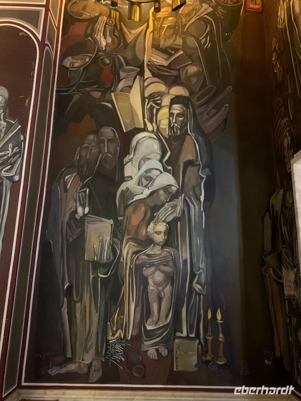 Veliko Tarnovo