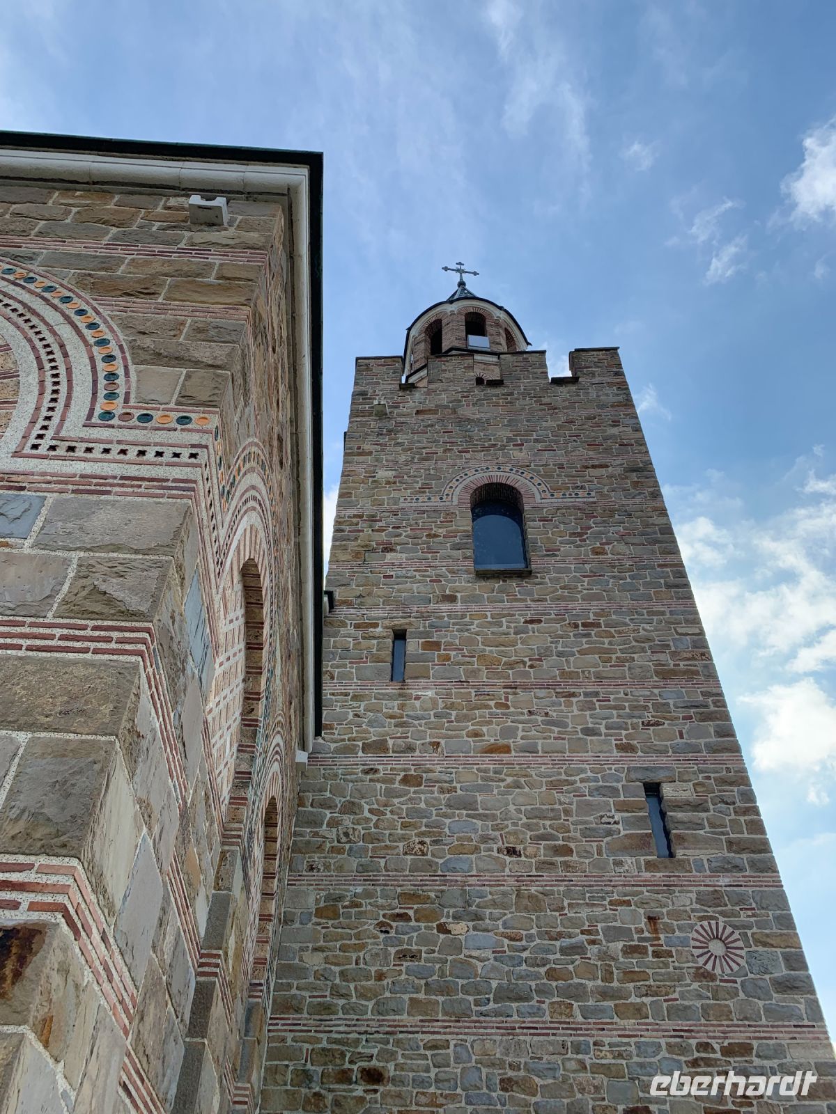 Veliko Tarnovo