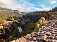 Veliko Tarnovo