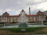 Zarenschloss
