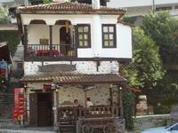 altes Haus
