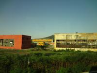 offene Fabrik 