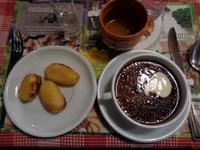  Essen in Wilna 6