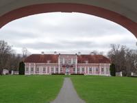  Gut Sagadi