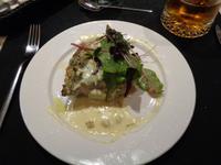  Karpfenfilet in Riga