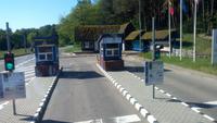  Kurische Nehrung 