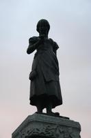 Ännchen von Tharau