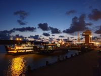 0203 Klaipeda