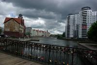 02_Königsberg_Fischerinsel