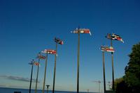 02_Nidden (9)