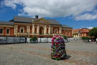 03_Memel_Theater