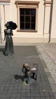 0401 Palanga