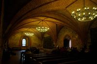 04_Trakai (1)