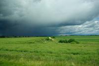 05_Siauliai (2)