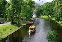 06_Riga (1)