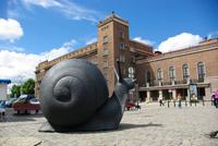06_Riga (2)