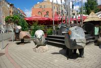 06_Riga