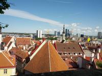 07 Tallin