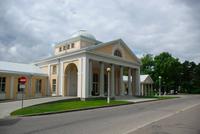 07_Pärnu (1)