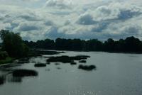 07_Pärnu (2)