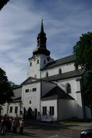 07_Tallin_Dom