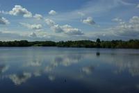 08_Estland