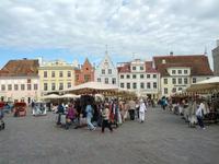 09 Tallin