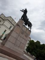 0903 Vilnius 