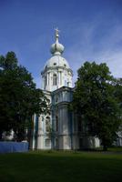 09_Petersburg_Smolny (1)