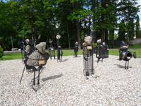 Sigulda - 