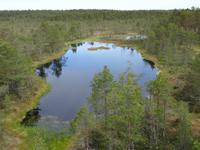 Lahemaa-Nationalpark 