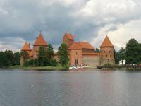 29 Trakai