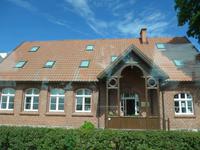 Baltikum, Kurische Nehrung