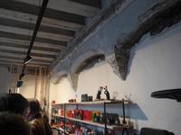 Baltikum, Tallinn, Katharinengasse