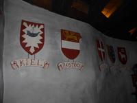 Baltikum, Tallinn, Olde Hanse