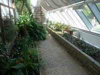 Baltikum, Estland, Laheema-NP, Gutshof Palmse