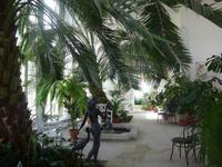 Baltikum, Estland, Laheema-NP, Gutshof Palmse