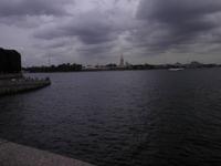 Peter und Paul- Festung