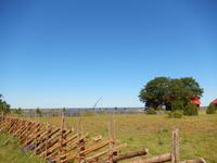 unterwegs auf der Insel Saaremaa
