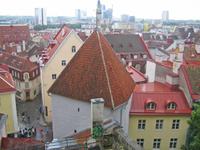 neben dem Kiek in de kök 