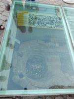 Bienenwachs aus Kaunas