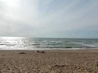 Ostsee