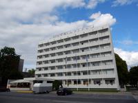 Hotel Pärnu