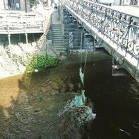 Užupio Respublika - Vilnius