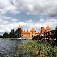 Trakai