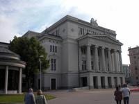 Oper von Riga