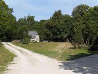 Blick auf Koguva Kogu