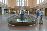 Königsberg Hauptbahnhof