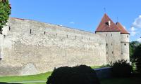 Tallinn Estland